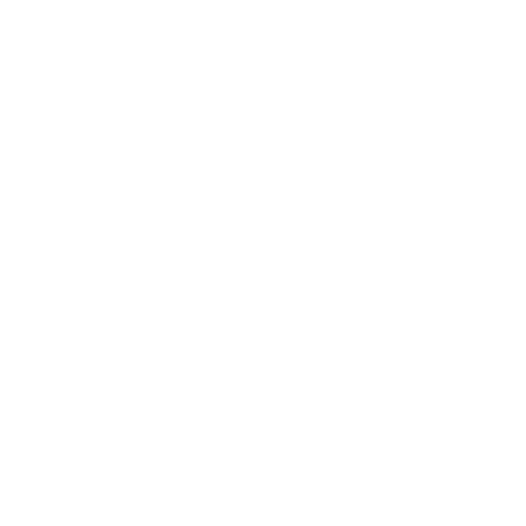 Magarta logo